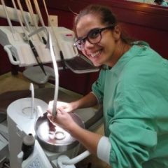 Imagem da notícia: SDI-Douromed Challenge brinda alunos da FMDUP