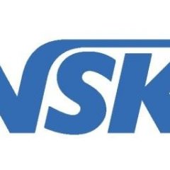 Imagem da notícia: NSK apresenta Ti-Max Z