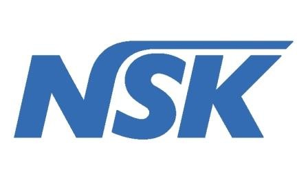 Imagem da notícia: NSK apresenta Ti-Max Z