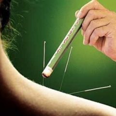 Imagem da notícia: Exerc&iacute;cio da medicina alternativa tem novo enquadramento legal