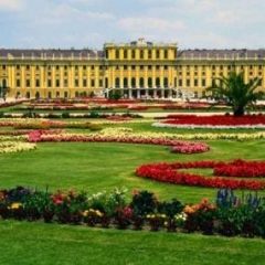 Imagem da notícia: 1&ordm; Dentsply Implants World Summit a caminho