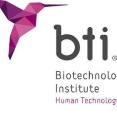 Imagem da notícia: Estudantes visitam instala&ccedil;&otilde;es da BTI