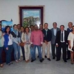 Imagem da notícia: Ivoclar Vivadent apresenta os mais recentes desenvolvimentos do setor