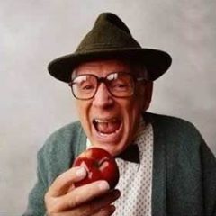 Imagem da notícia: &Eacute; de evitar ter a boca seca