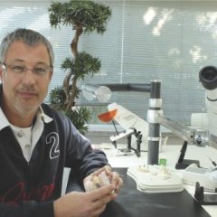 Imagem da notícia: “Um bom trabalho vale mais do que mil explica&ccedil;&otilde;es”