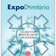 Imagem da notícia: Congresso OMD/Expo-Dent&aacute;ria decorre em Lisboa