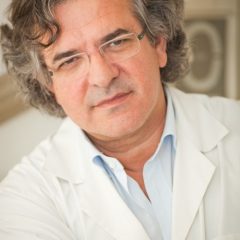 Imagem da notícia: Cr&oacute;nicas da Vida