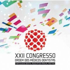 Imagem da notícia: LabPro marca presen&ccedil;a no XXII Congresso OMD/Expo-Dent&aacute;ria