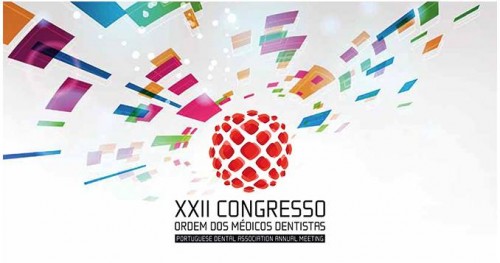 Imagem da notícia: LabPro marca presença no XXII Congresso OMD/Expo-Dentária