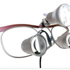 Imagem da notícia: ExamVision: Ver mais e melhor