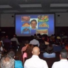 Imagem da notícia: Implante + Est&eacute;tica Dent&aacute;ria