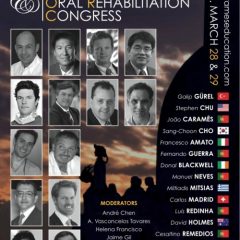 Imagem da notícia: Medicina Est&eacute;tica em Lisboa