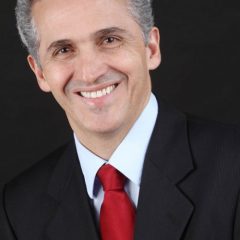 Imagem da notícia: Novo Curso de Ortodontia na Faculdade de Medicina do Porto