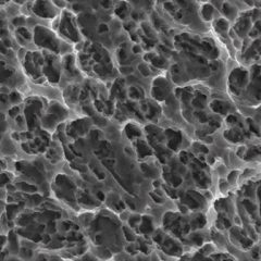 Imagem da notícia: Novas instala&ccedil;&otilde;es em Bremen