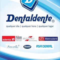 Imagem da notícia: Dentaldente disponibiliza loja ‘online’