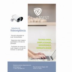 Imagem da notícia: Proteja o seu espa&ccedil;o de trabalho