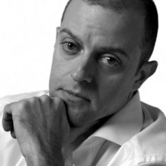 Imagem da notícia: “&Eacute; uma iniciativa pioneira”