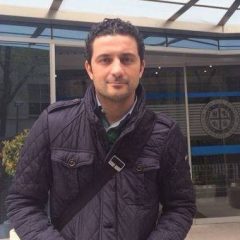 Imagem da notícia: Forma&ccedil;&atilde;o em comp&oacute;sitos e facetas