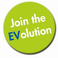 Imagem da notícia: Dentsply apresenta o Astra Tech Implant System EV