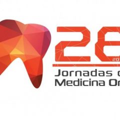 Imagem da notícia: Jornadas de Medicina Oral est&atilde;o a chegar!