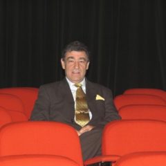 Imagem da notícia: Ci&ecirc;ncias Dent&aacute;rias em discuss&atilde;o