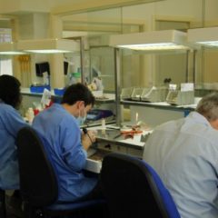 Imagem da notícia: Dentalbasto: “Aprender, evoluir e conquistar”