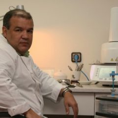 Imagem da notícia: Como melhorar a qualidade da pr&oacute;tese dent&aacute;ria?