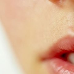 Imagem da notícia: Cancro oral tem vindo a aumentar