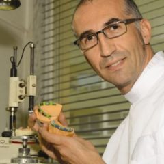 Imagem da notícia: Como melhorar a qualidade da pr&oacute;tese dent&aacute;ria?