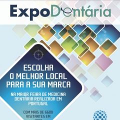 Imagem da notícia: Porto recebe congresso anual da OMD