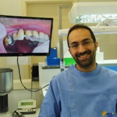 Imagem da notícia: “Procurem dar o vosso melhor todos os dias”