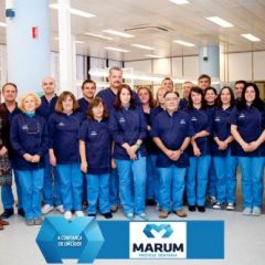 Imagem da notícia: Um sucesso com 50 anos