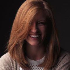 Imagem da notícia: A import&acirc;ncia da imagem na publicidade!