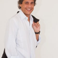 Imagem da notícia: Como melhorar a qualidade da pr&oacute;tese dent&aacute;ria?