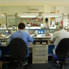 Imagem da notícia: Dentalbasto atenta &agrave;s necessidades do mercado