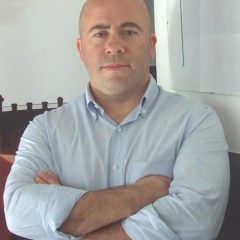 Imagem da notícia: Constru&ccedil;&atilde;o de marcas sensoriais: o logo sensorial