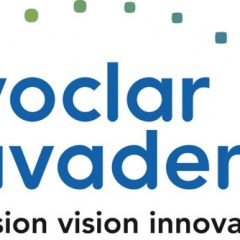 Imagem da notícia: Eventos e Forma&ccedil;&atilde;o: Uma aposta ganha!