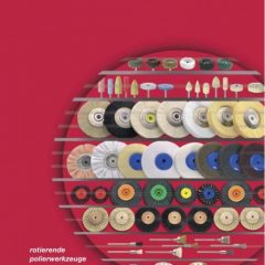 Imagem da notícia: Belloti &eacute; representada em Portugal pela Ideia Lab