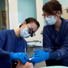 Imagem da notícia: Prevenir as infe&ccedil;&otilde;es!