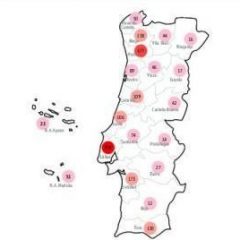 Imagem da notícia: Pr&oacute;tese Dent&aacute;ria conhece a LabPro em 2010