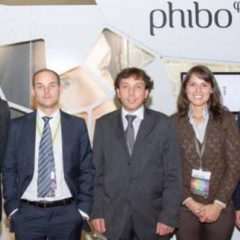 Imagem da notícia: Phibo une investiga&ccedil;&atilde;o a forma&ccedil;&atilde;o