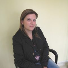 Imagem da notícia: “Hoje, a situa&ccedil;&atilde;o &eacute; muito diferente!”