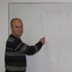 Imagem da notícia: Forma&ccedil;&atilde;o em Pr&oacute;tese Dent&aacute;ria “assume um papel crucial”