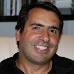 Imagem da notícia: “O mercado exige rapidez, pre&ccedil;o e qualidade”