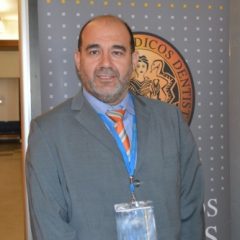 Imagem da notícia: “A organiza&ccedil;&atilde;o do Congresso OMD est&aacute; de parab&eacute;ns”