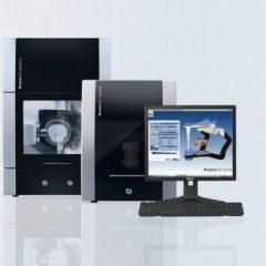 Imagem da notícia: Amann Girrbach na Expo-Dent&aacute;ria 2014 pela m&atilde;o da SDS