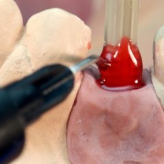 Imagem da notícia: “Um por todos – moldes eficientes mais f&aacute;ceis”