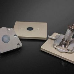 Imagem da notícia: EasyKey promove tempo de qualidade