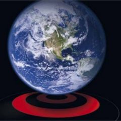 Imagem da notícia: As 10 estrat&eacute;gias para vencer nesta economia