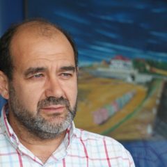 Imagem da notícia: “Queremos defender os objetivos dos t&eacute;cnicos e os seus interesses”